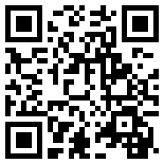 征途2s官网下载