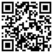 烧饼修改器免root版本 v7.4.0WiFi版