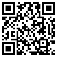 net framework 2.0下载安卓破解无bug版