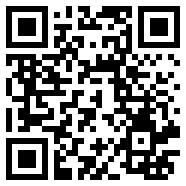 net framework 2.0下载安卓破解音频版