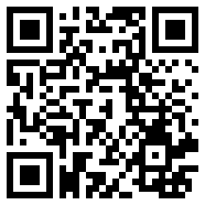 read修复工具下载破解无限配额无限体力版Web2.0版