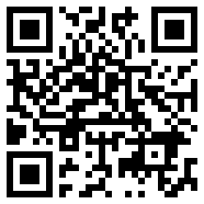 泰拉瑞亚国际版合成表大全mod汉化最新版