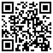 read修复工具下载破解无限配额无限体力版正式版