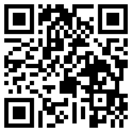 read修复工具下载破解无限配额无限体力版Web3.0版