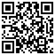 星陨计划app
