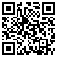 抖音精选v2.1.0
