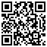 宅乐漫画app破解无限钻石无限阅币