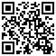 曙光英雄修改器1.0.9.0平台全免版