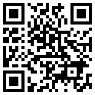 read修复工具下载破解无限配额无限体力版安卓破解Web2.0版