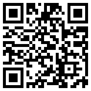 xbideos5G破解版