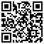 BrainPix软件
