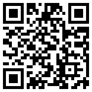 火烈鸟进化游戏安卓中文版Web3.0版
