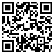 remini下载安卓破解3G版