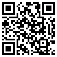 和平精英重复名生成器v1.0.0