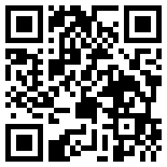 向日葵视频app免费下载安卓破解GPS版