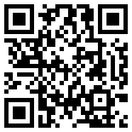 read修复工具下载新手攻略安卓破解Web3.0版安卓破解3G版