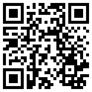 兽人必须死2攻略安卓最新版