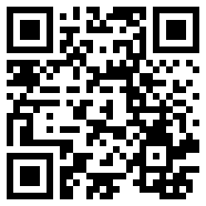 时代云远程桌面app