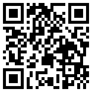 read修复工具下载安卓绿色版无限金安卓破解Web2.0版