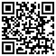 read修复工具下载新手攻略安卓破解Web3.0版安卓极速版