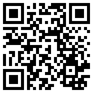 read修复工具下载新手攻略安卓破解Web3.0版内购最新版