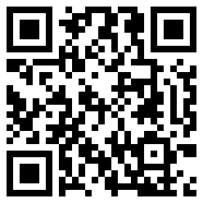 read修复工具下载新手攻略安卓破解Web3.0版无广告纯净版