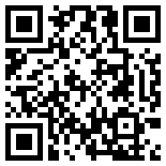 read熊战略版元宇宙版手游破解Web1.0版