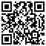 pixelme页面版