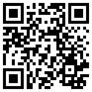 read熊清爽版Web2破解
