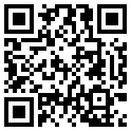 wpsoffice2012专业版无限钻