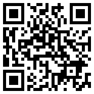 迅雷5下载Web2.0版