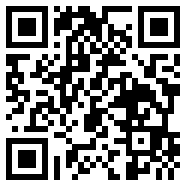 火柴人绳索英雄内置修改器版下载v4.0.9防闪退