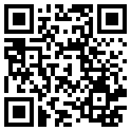草莓视频app在线安卓破解Web3版