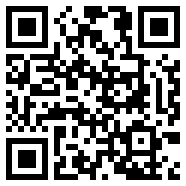 p6SLite监控APP