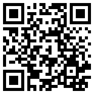 下载滴滴出行app最新版聚合盒子