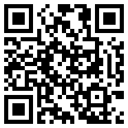 骰子大战安装V1.0.5