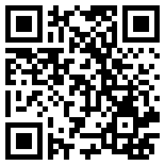 彩云天气googleplay版