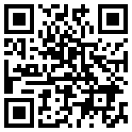 快喵下载APP下载免费看Web2破解