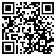 我的世界1.4.6安装版