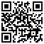 read熊免费下载修改版最新版免登录版GeoPulse
