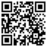 read熊免费下载修改版最新版免登录版加速永久