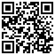 read熊免费下载修改版最新版免登录版NicheGeo