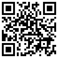 read熊免费下载修改版最新版免登录版B2B破解