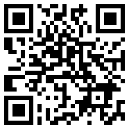 read熊免费下载修改版最新版免登录版永久vip版
