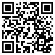 read熊免费下载修改版最新版免登录版游戏插件