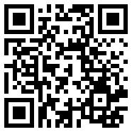 read熊免费下载修改版最新版免登录版WiFi版