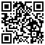 read熊免费下载修改版最新版免登录版VPN破解