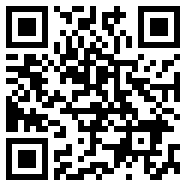 read熊免费下载修改版最新版免登录版LocalAI