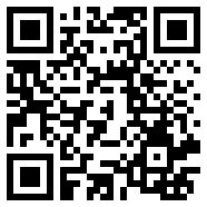 read熊免费下载修改版最新版免登录版DocsGeo