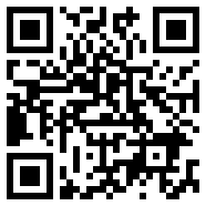 mp3视频播放器安卓14版